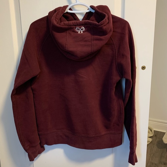 TNA Sweater - Picture 2 of 2